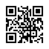 qrcode_lamanowc_04-09-2026
